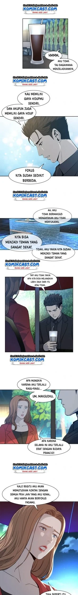 Chapter 42 - halaman 21