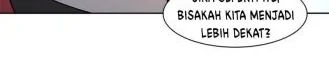Chapter 42 - halaman 22