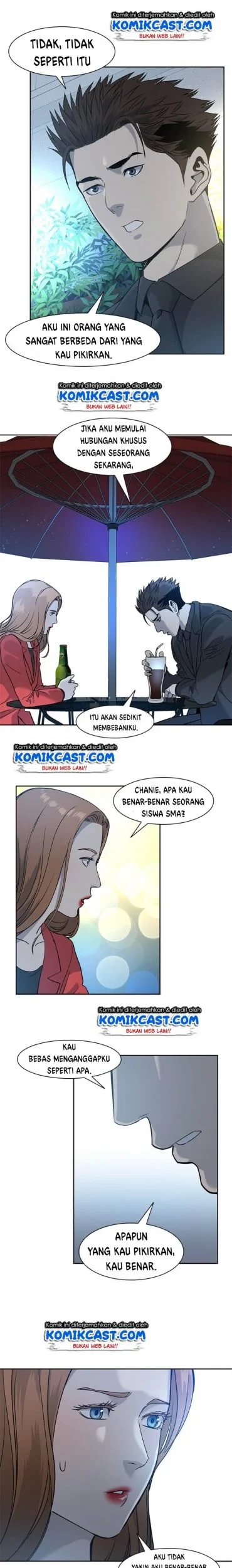 Chapter 42 - halaman 23