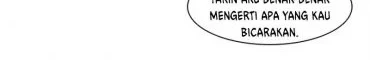 Chapter 42 - halaman 24