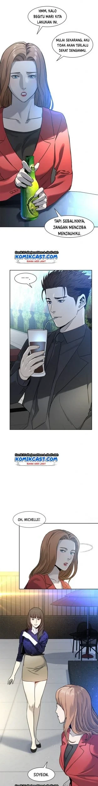 Chapter 42 - halaman 25
