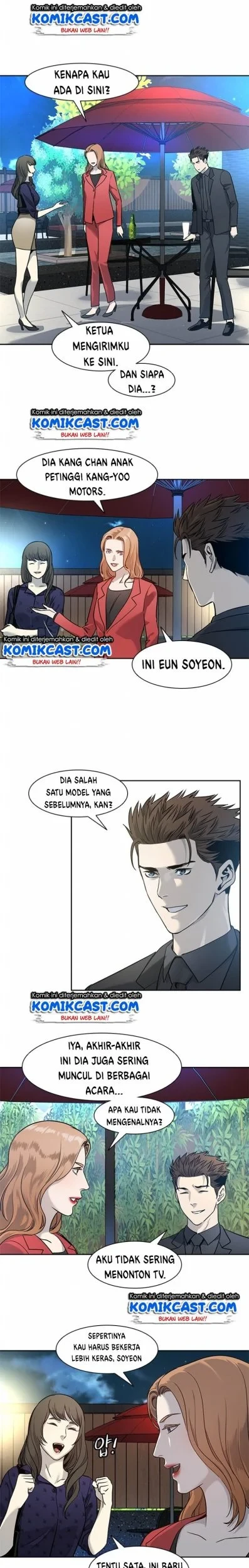 Chapter 42 - halaman 27