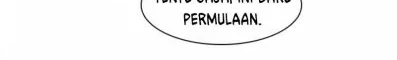 Chapter 42 - halaman 28