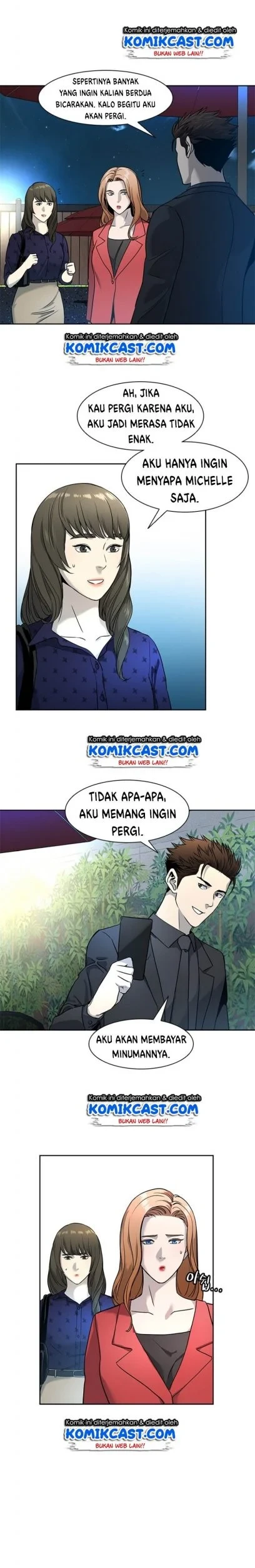 Chapter 42 - halaman 29