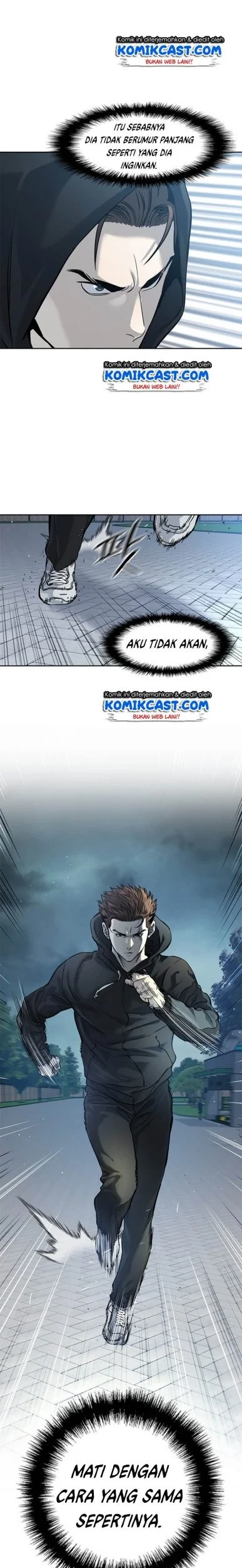 Chapter 42 - halaman 33