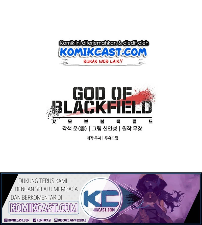 Chapter 42 - halaman 35