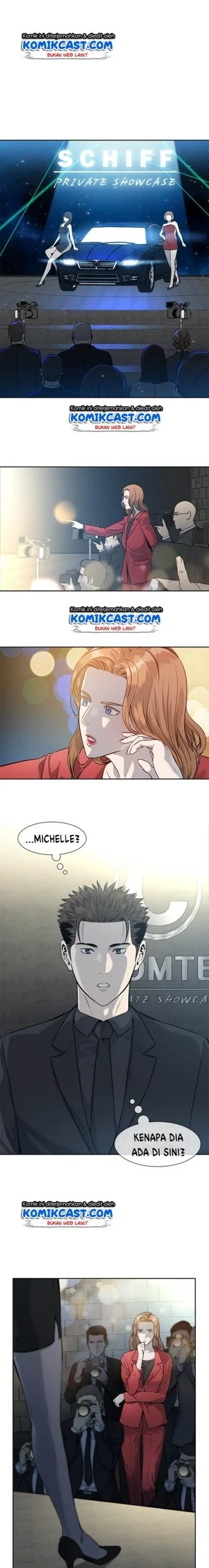 Chapter 42 - halaman 3