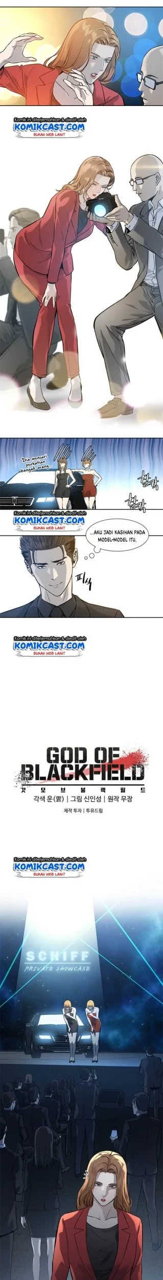 Chapter 42 - halaman 5