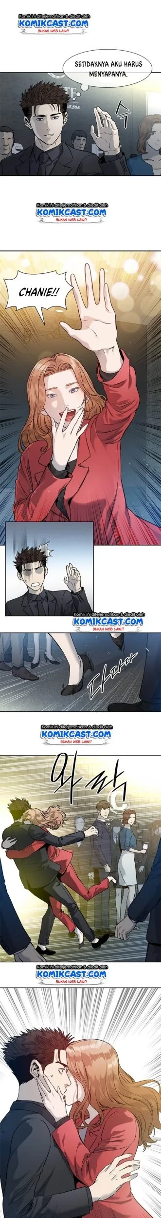 Chapter 42 - halaman 7