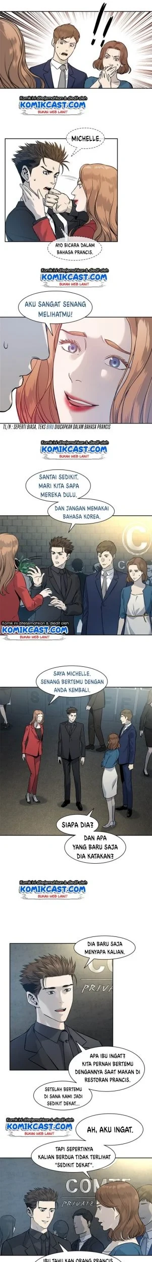 Chapter 42 - halaman 9