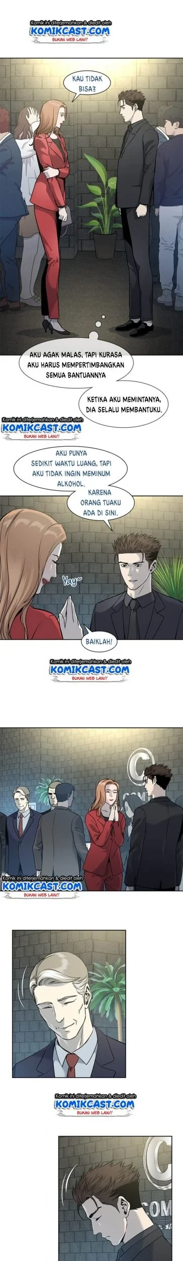 Chapter 42 - halaman 13