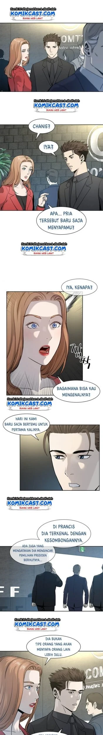 Chapter 42 - halaman 15