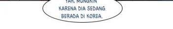 Chapter 42 - halaman 16