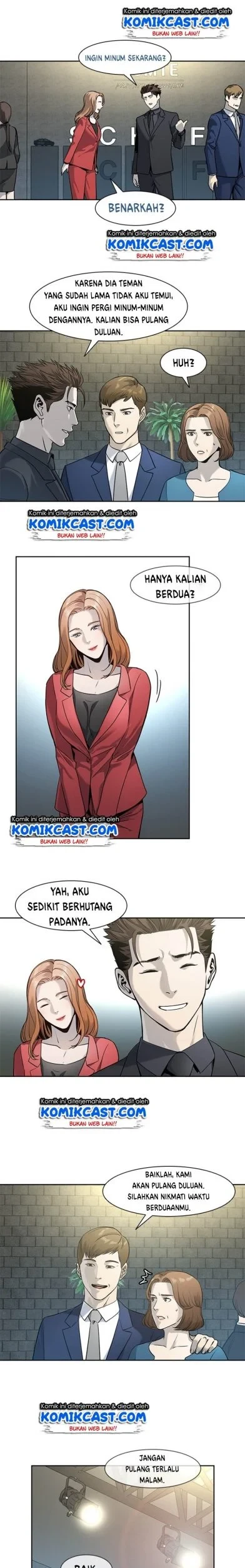 Chapter 42 - halaman 17