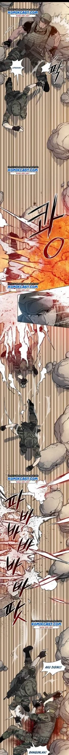 Chapter 43 - halaman 23