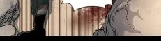 Chapter 43 - halaman 24