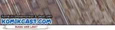 Chapter 43 - halaman 26