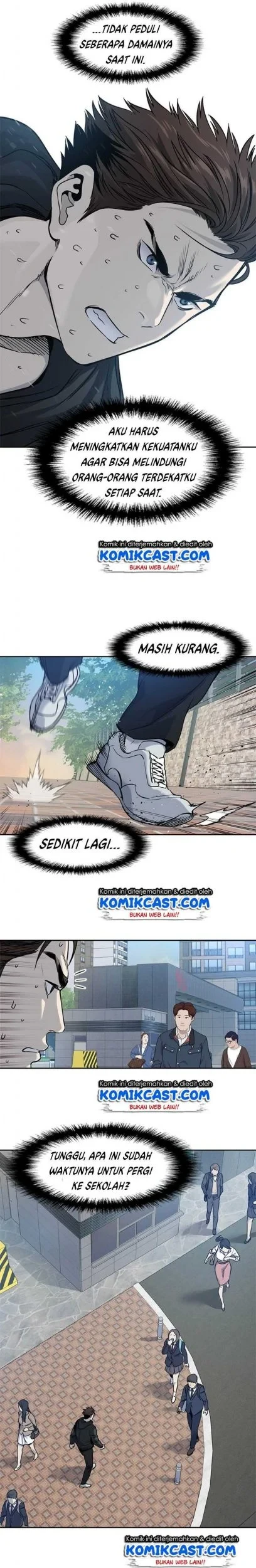 Chapter 43 - halaman 27