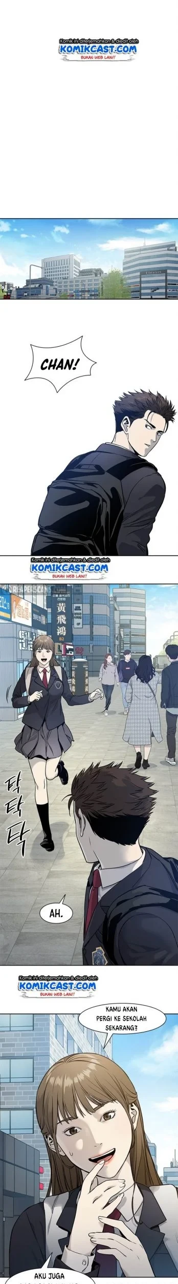 Chapter 43 - halaman 29