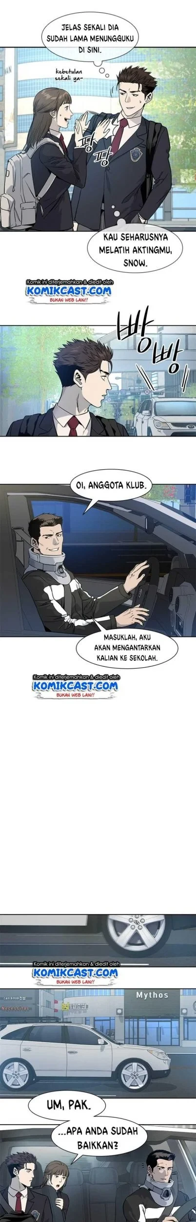 Chapter 43 - halaman 31