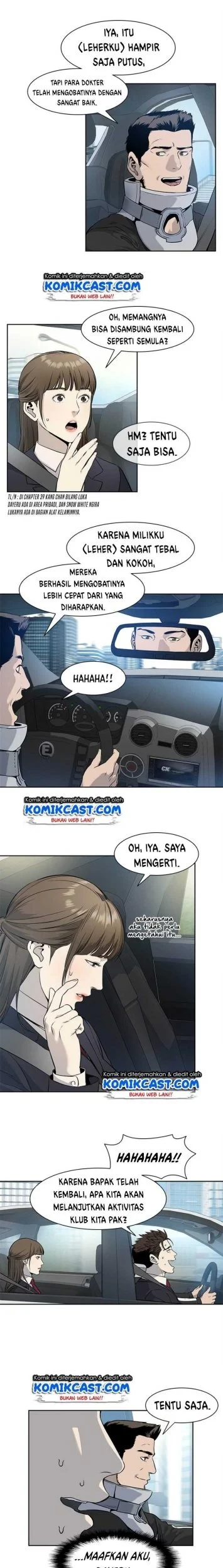 Chapter 43 - halaman 33
