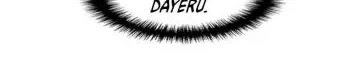 Chapter 43 - halaman 34