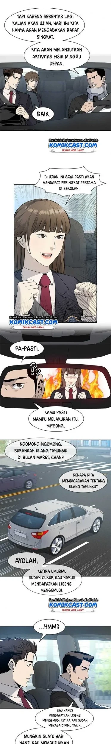 Chapter 43 - halaman 35