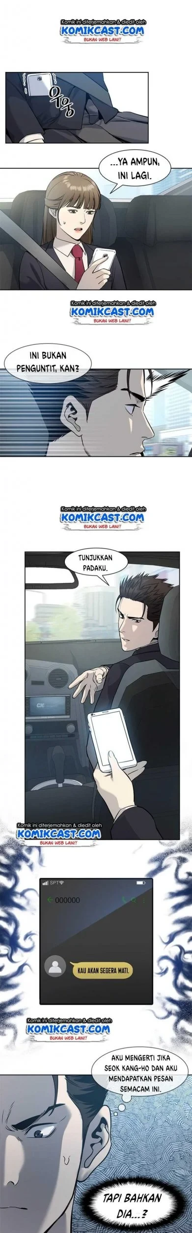 Chapter 43 - halaman 37