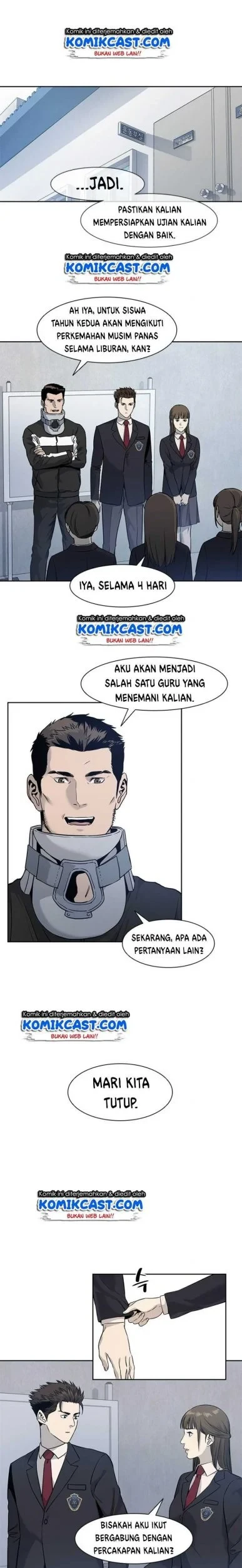 Chapter 43 - halaman 41