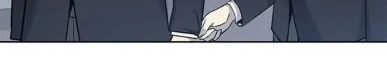 Chapter 43 - halaman 42