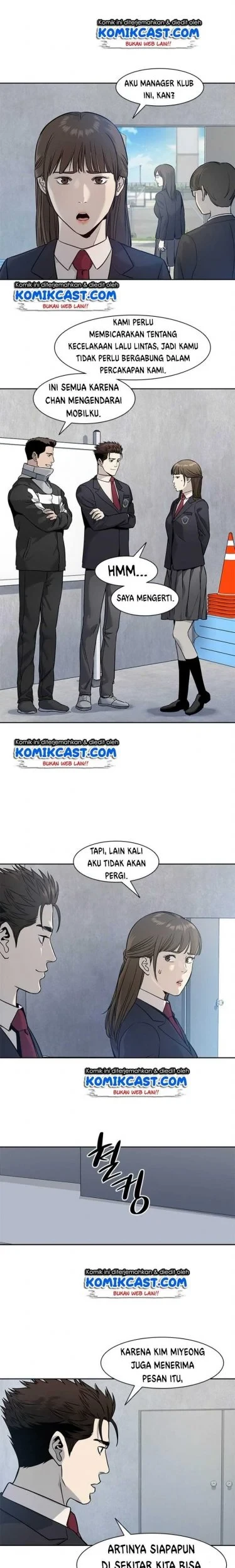Chapter 43 - halaman 43