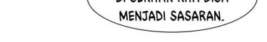 Chapter 43 - halaman 44