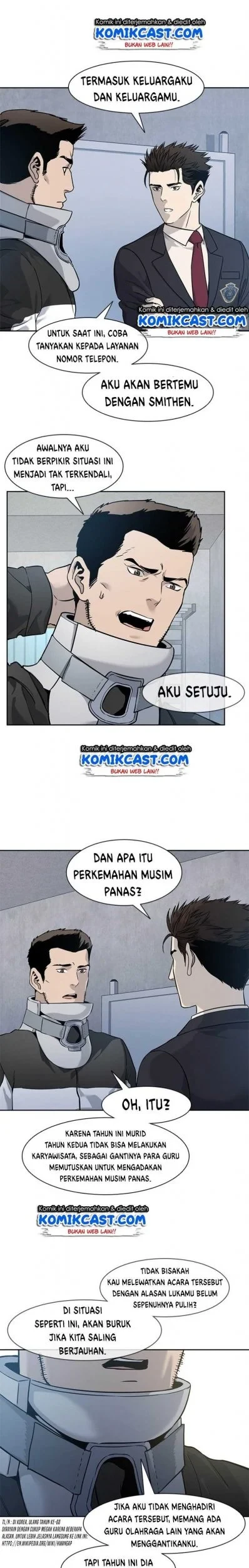 Chapter 43 - halaman 45