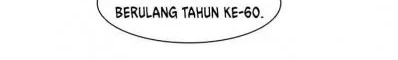 Chapter 43 - halaman 46