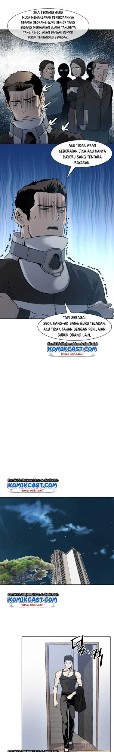 Chapter 43 - halaman 47