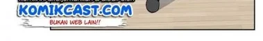 Chapter 43 - halaman 48