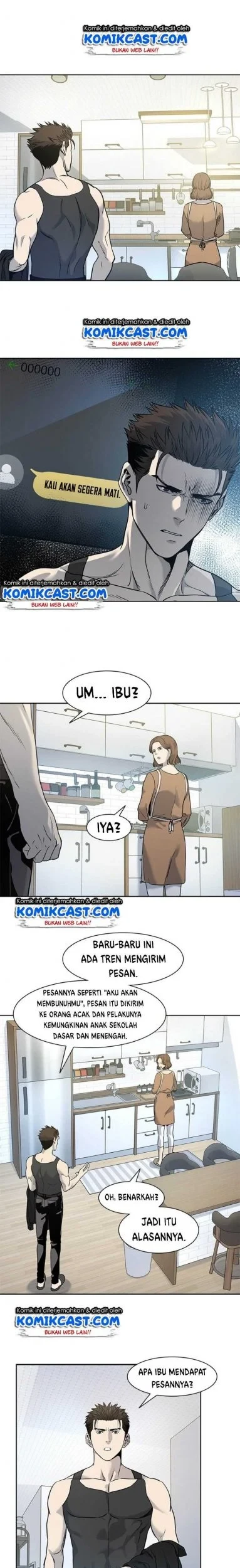 Chapter 43 - halaman 49