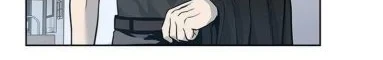 Chapter 43 - halaman 50