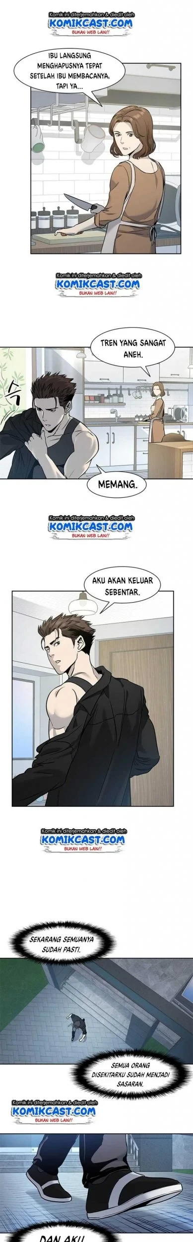 Chapter 43 - halaman 51