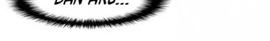 Chapter 43 - halaman 52
