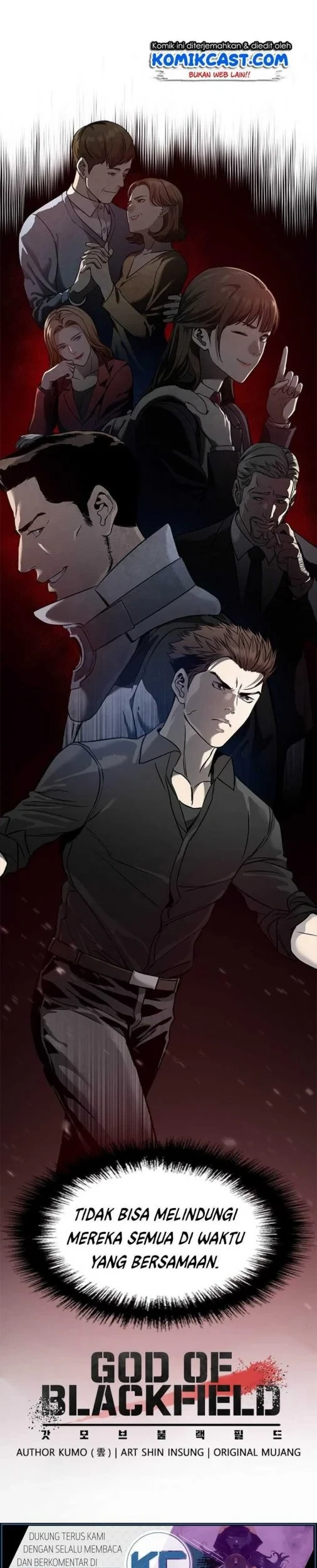Chapter 43 - halaman 53