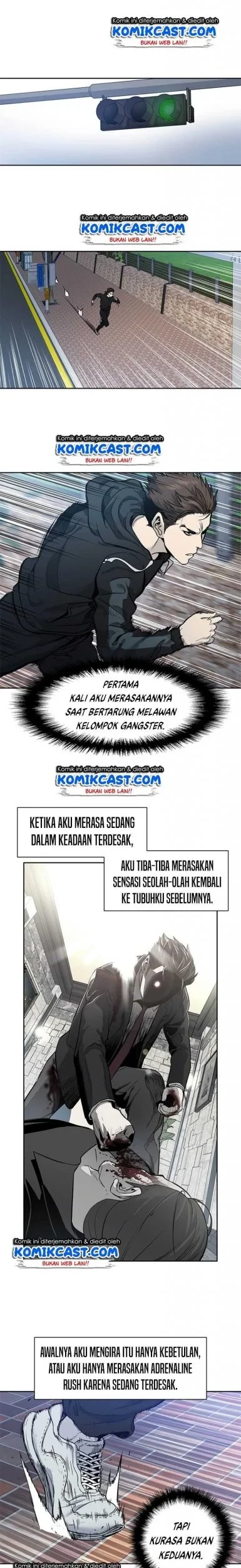 Chapter 43 - halaman 5