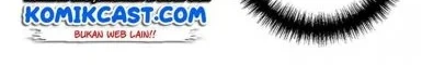 Chapter 43 - halaman 6