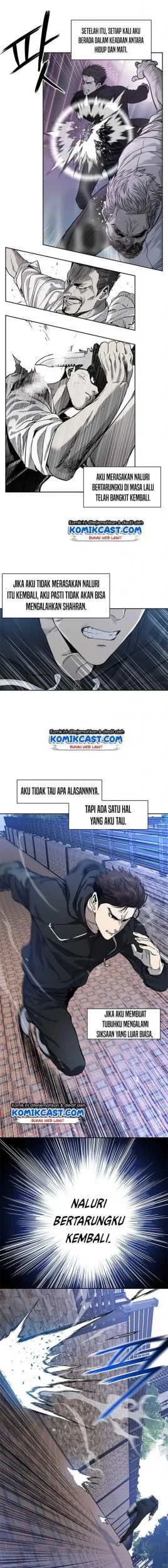 Chapter 43 - halaman 7