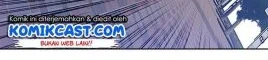 Chapter 43 - halaman 8