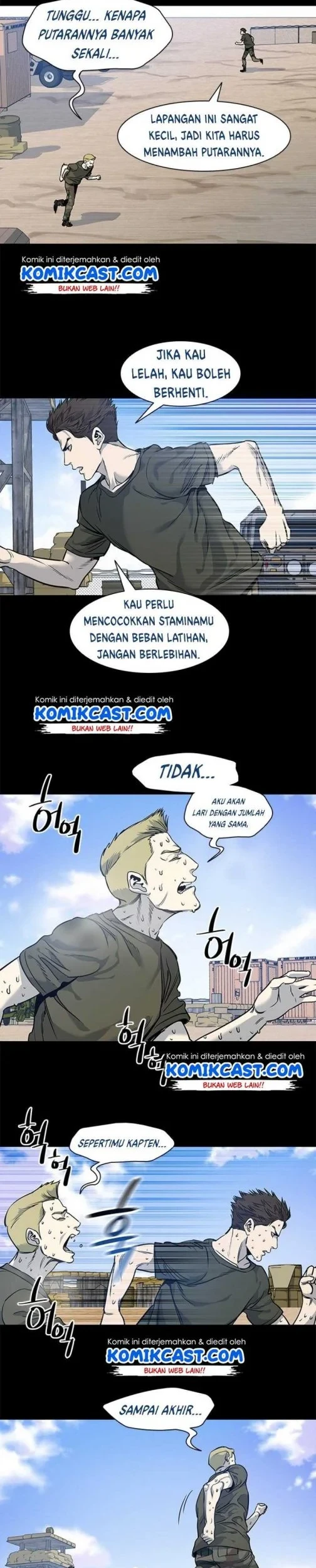 Chapter 43 - halaman 14