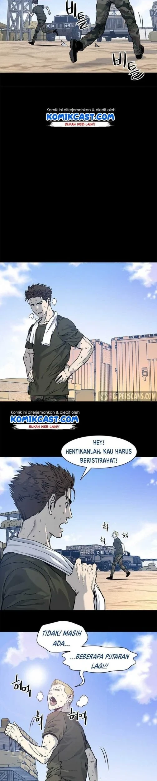 Chapter 43 - halaman 15