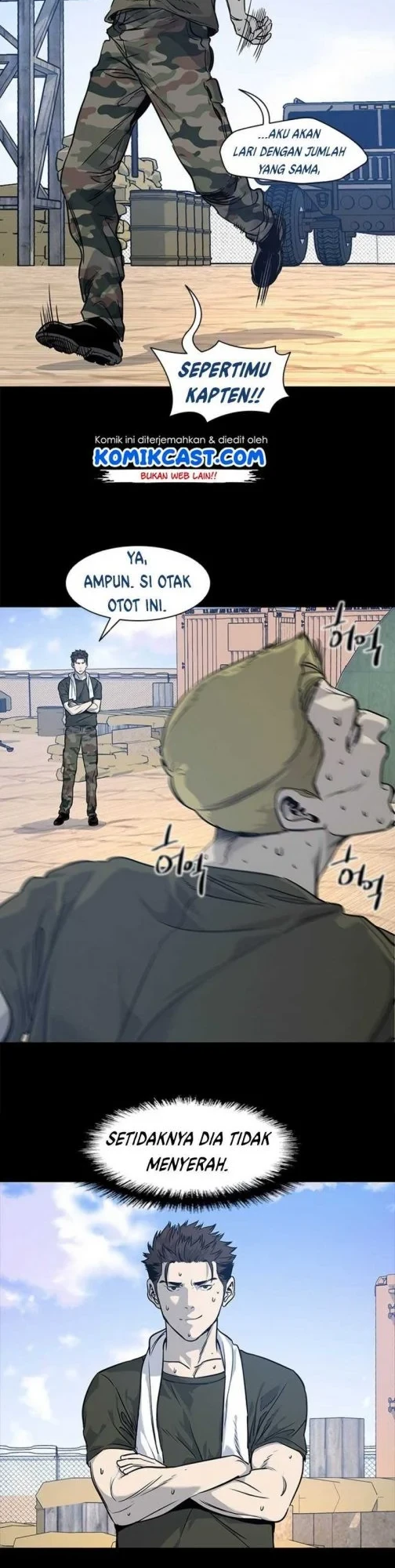 Chapter 43 - halaman 16