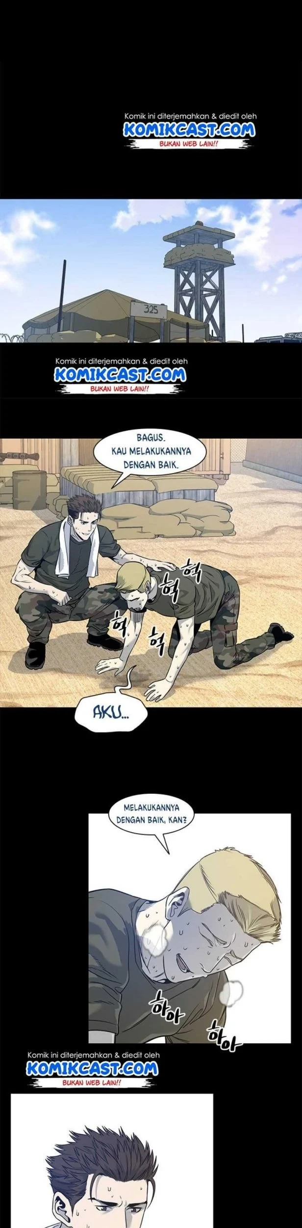 Chapter 43 - halaman 17