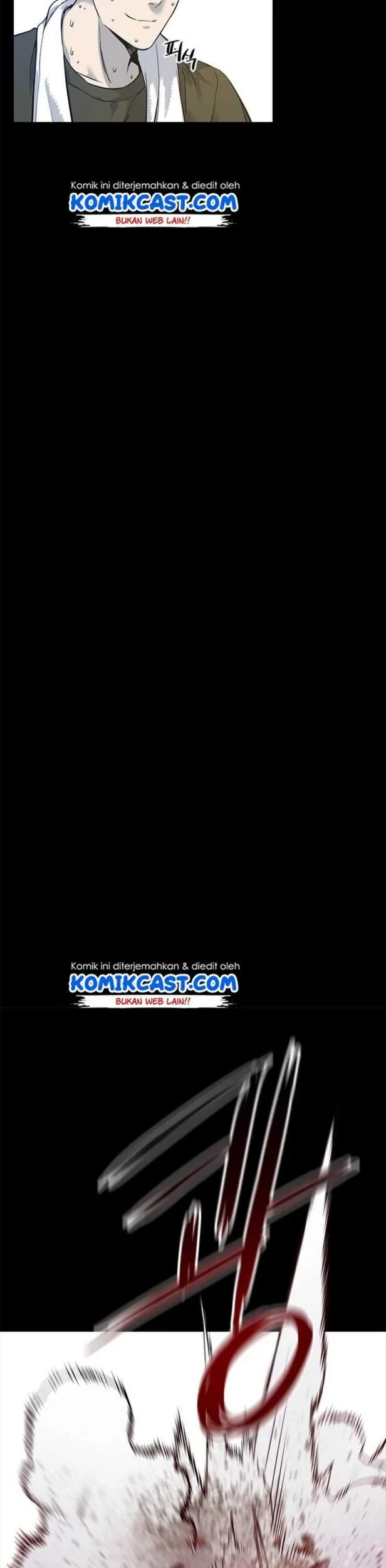 Chapter 43 - halaman 18